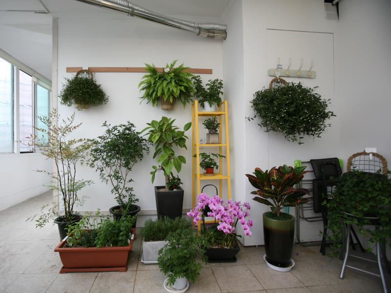Lian Guesthouse Seoul Exterior photo